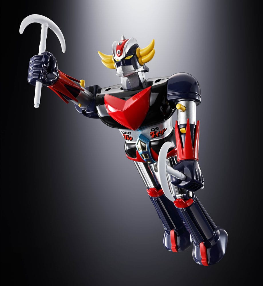 x_btn67588_b
