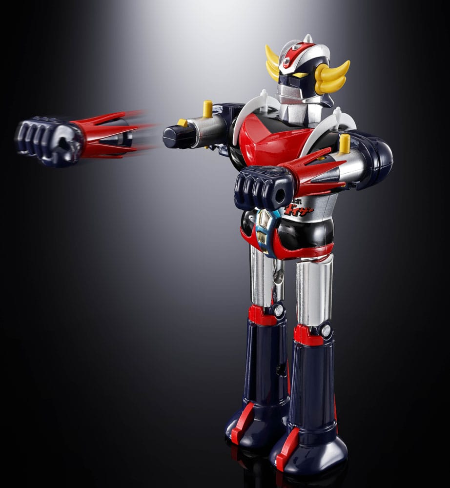 x_btn67588_d