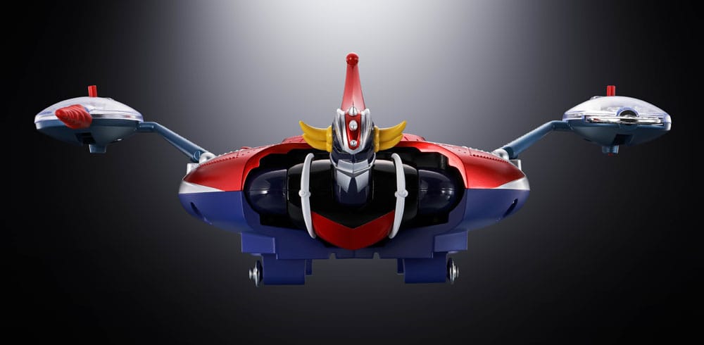x_btn67588_m