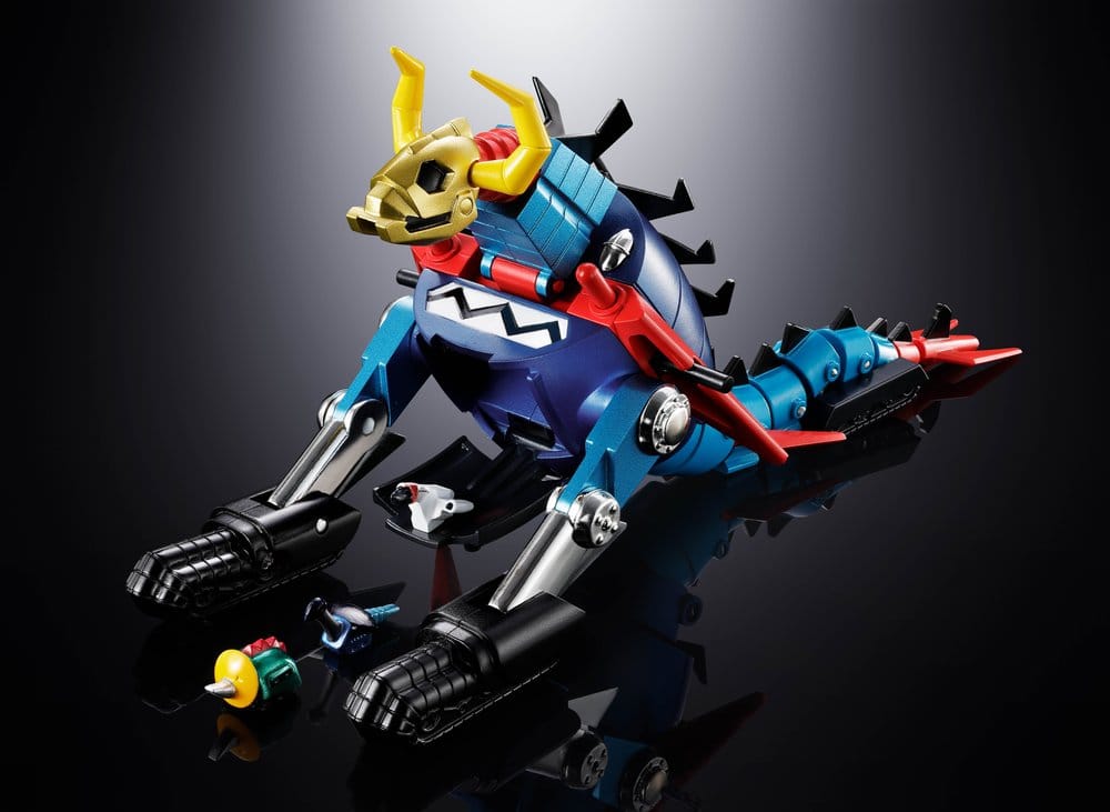 x_btn72149_c