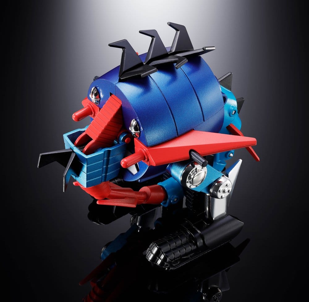 x_btn72149_e