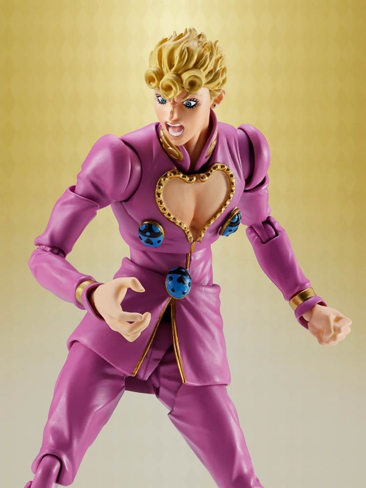 x_btn68819_c
