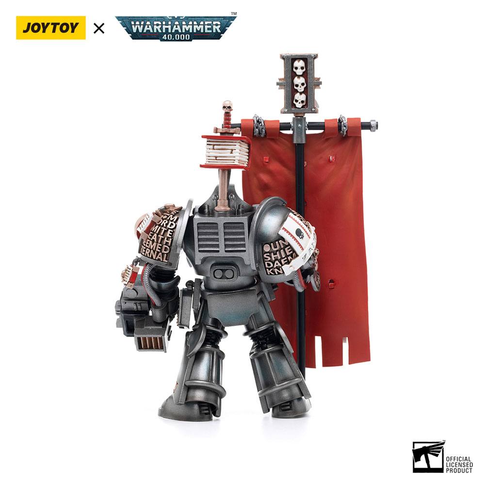 x_jt3198_j