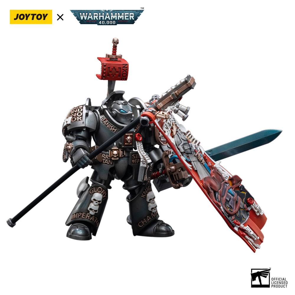 x_jt3198_m