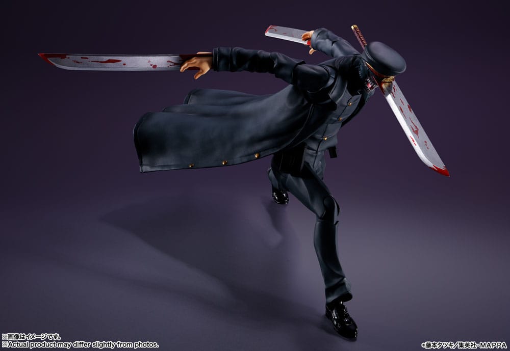 x_btn84182_d