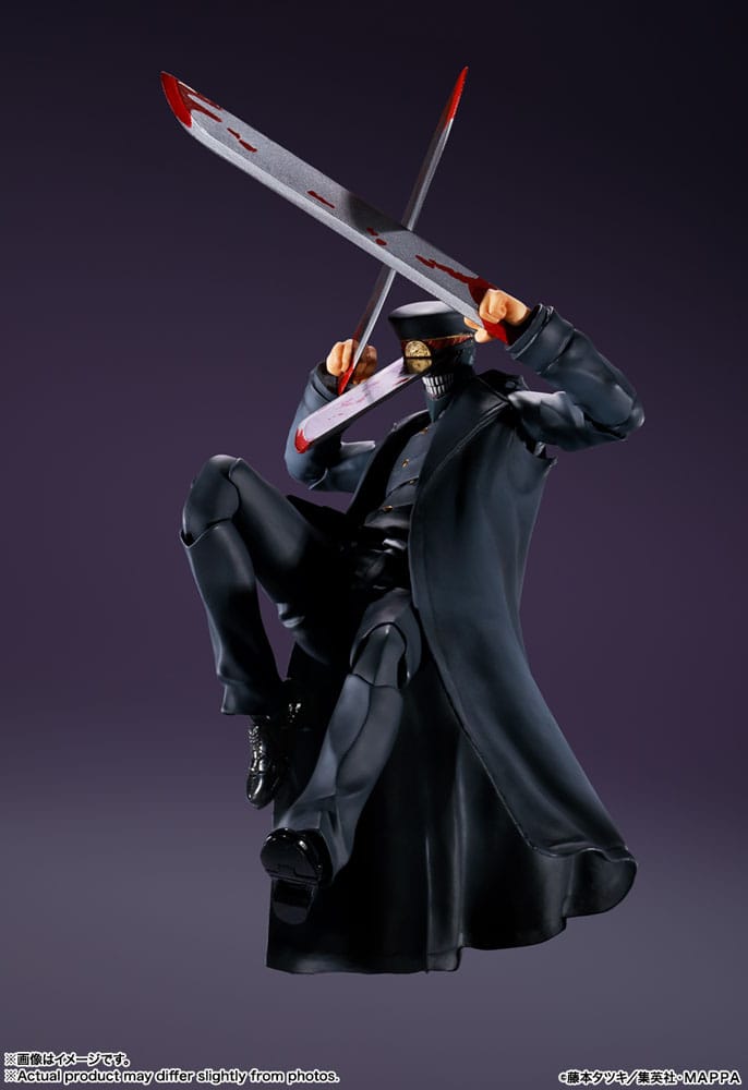 x_btn84182_e