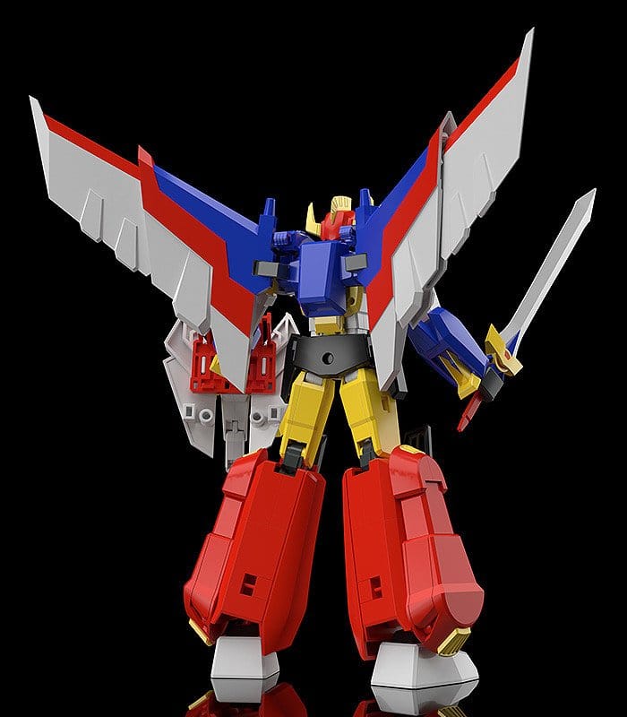 x_gsc58071_b