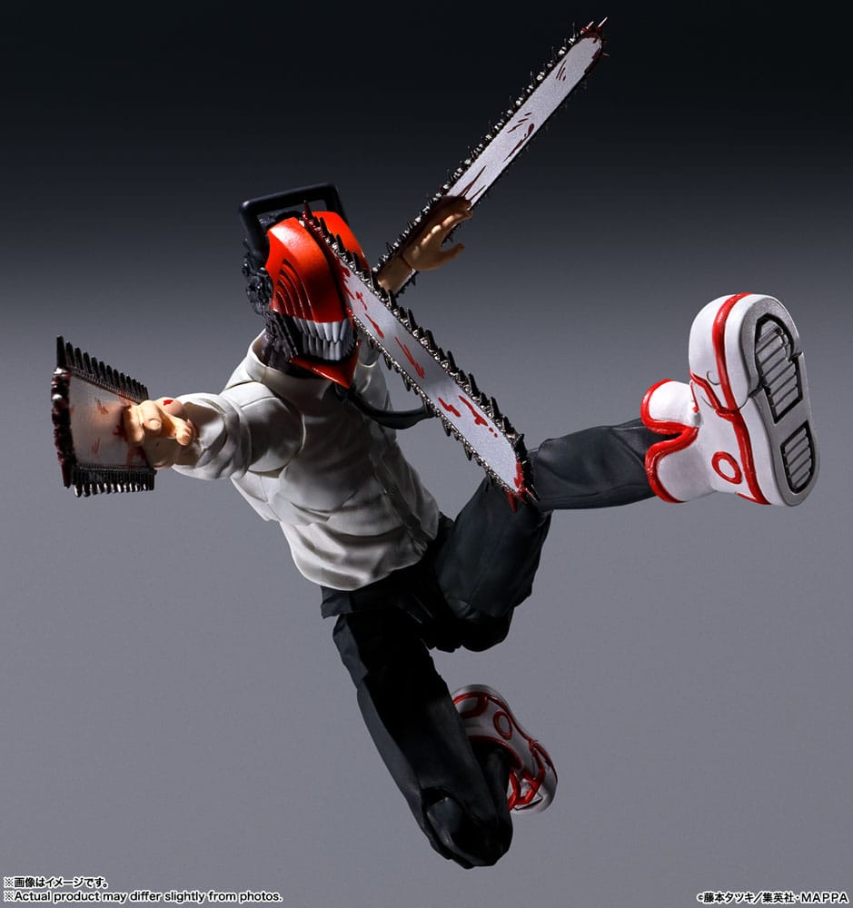 x_btn64051_d