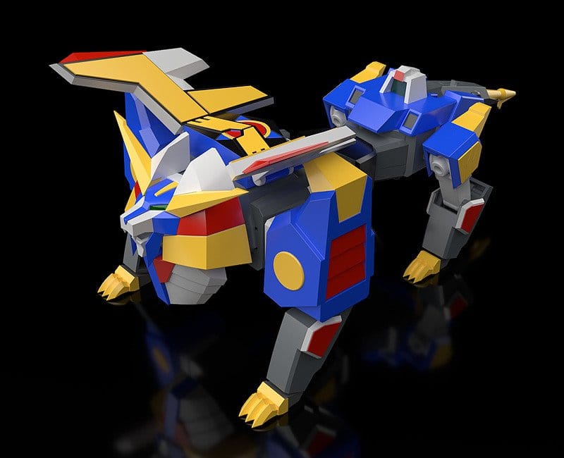x_gsc58072_e