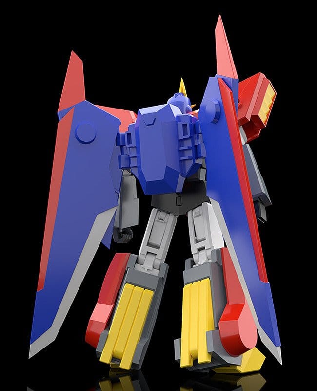 x_gsc58073_b