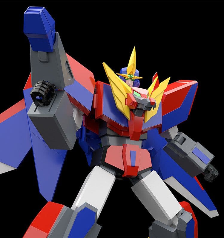 x_gsc58073_c