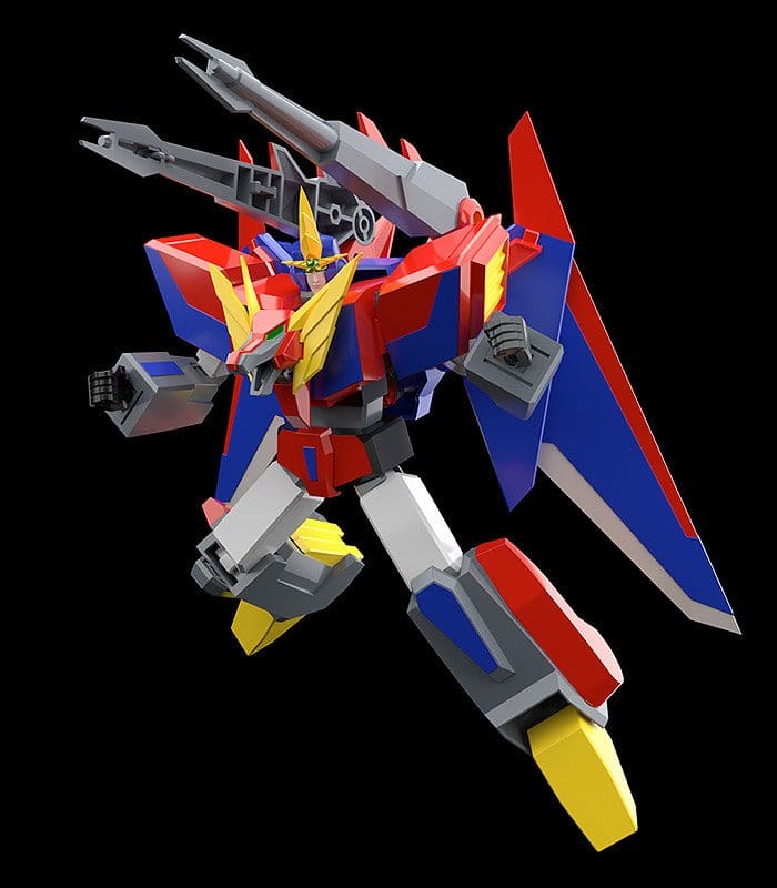 x_gsc58073_d