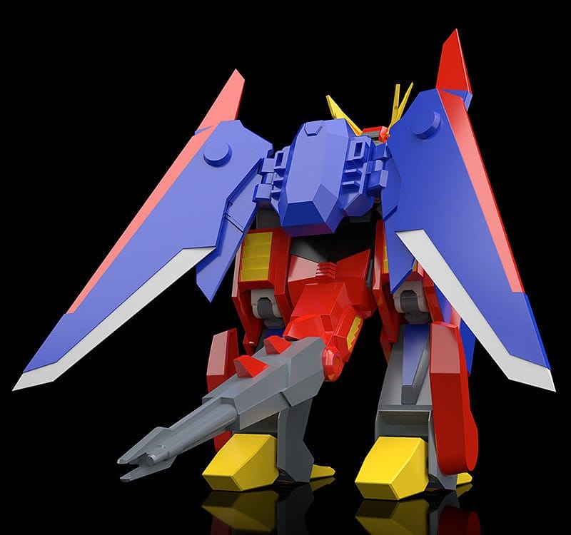 x_gsc58073_f