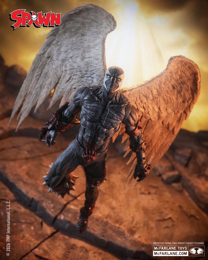 x_mcf90296_c