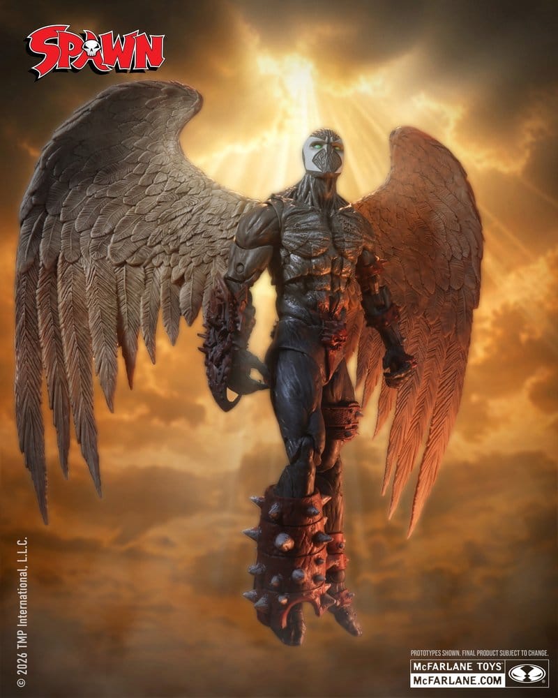 x_mcf90296_k