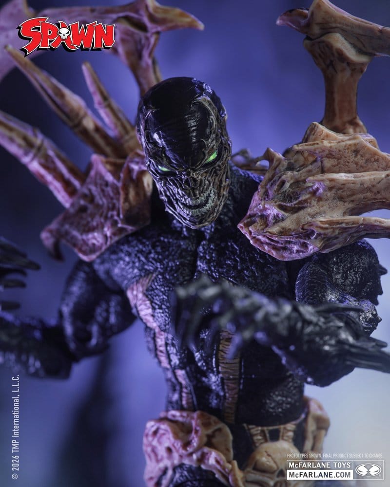x_mcf90298_e