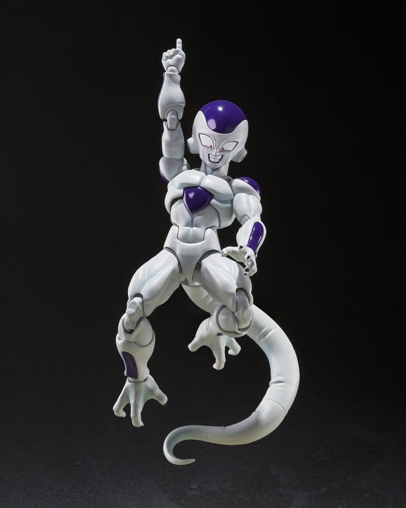 x_btn72177_b