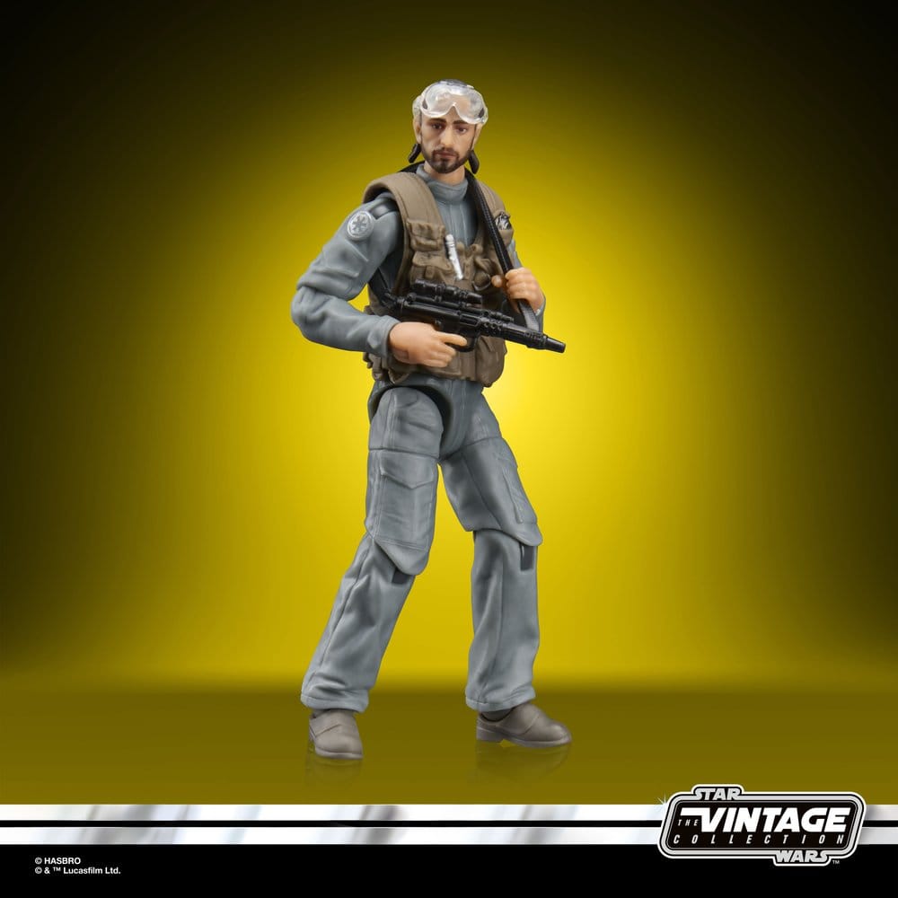 x_hasg2608_c