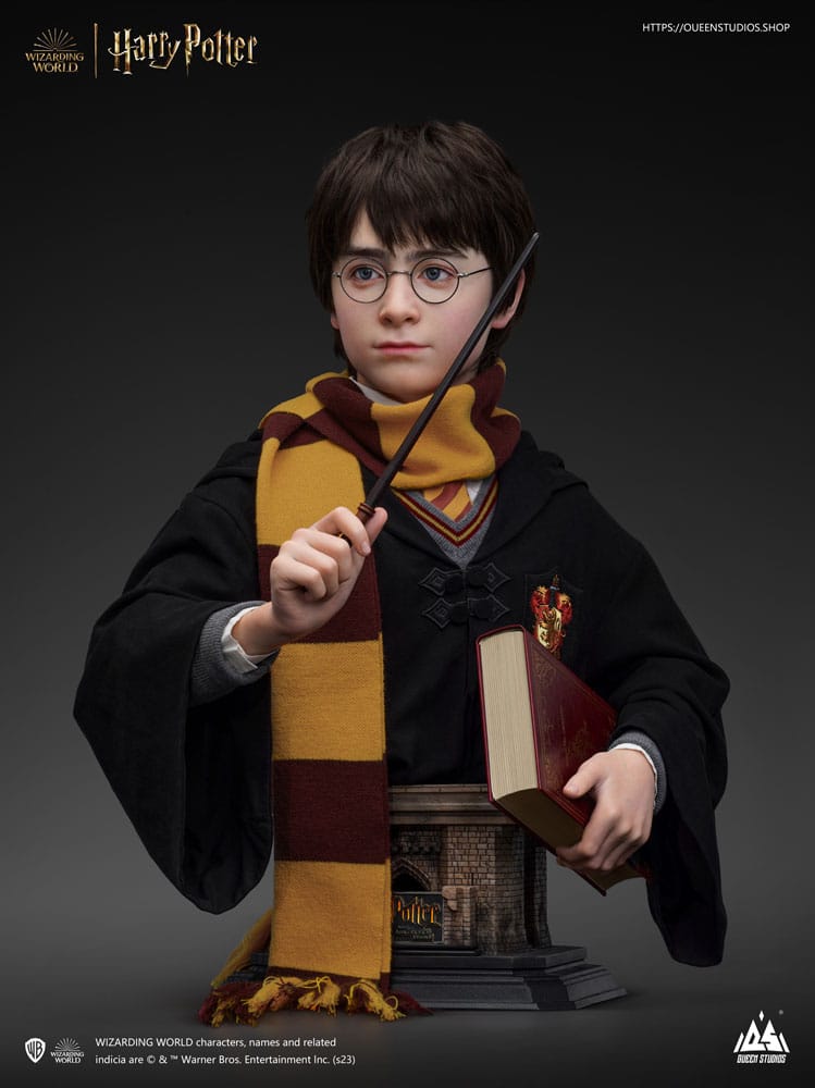 x_qs-harrypotter-bust