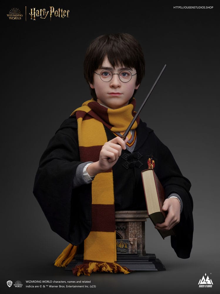 x_qs-harrypotter-bust_a