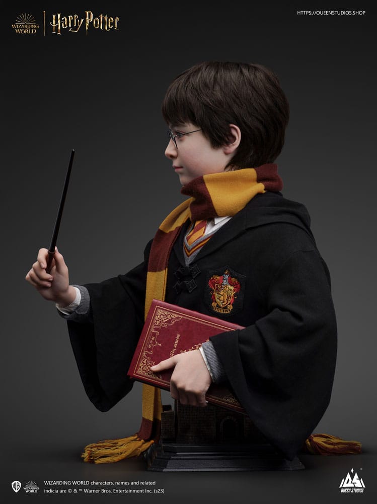 x_qs-harrypotter-bust_b
