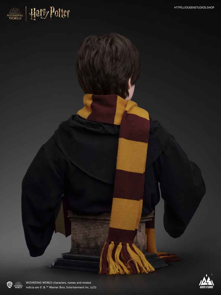 x_qs-harrypotter-bust_c