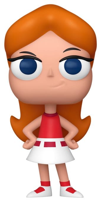 x_fk93207