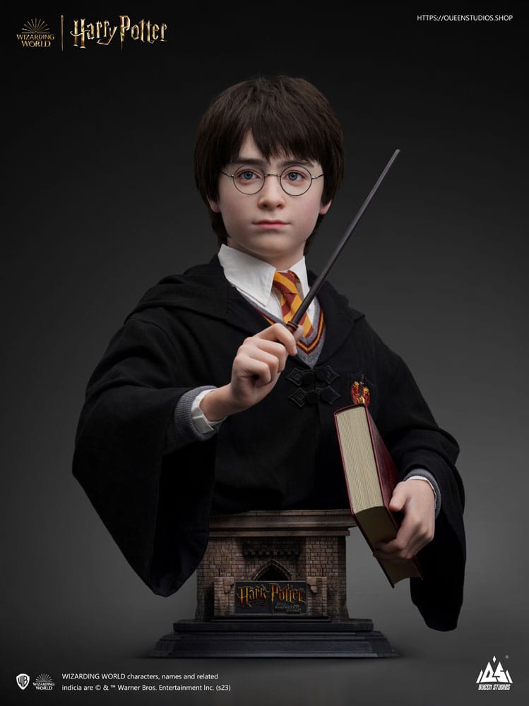 x_qs-harrypotter-bust_d