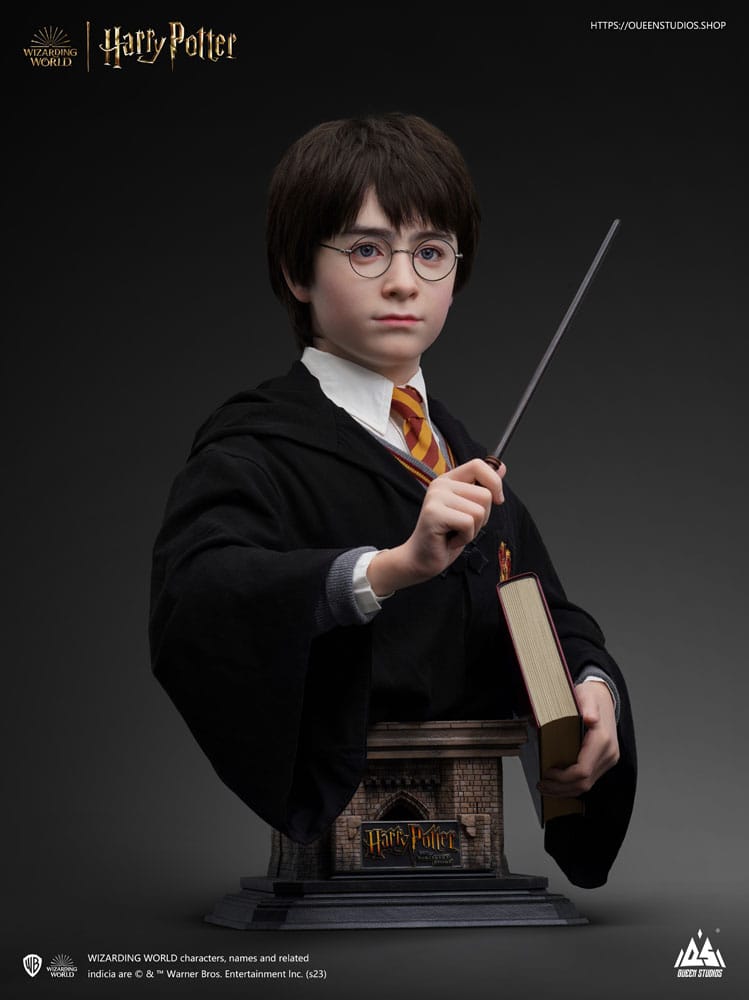 x_qs-harrypotter-bust_e