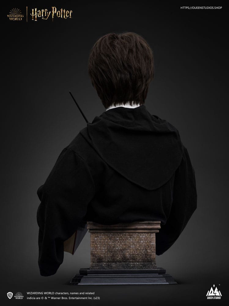 x_qs-harrypotter-bust_f