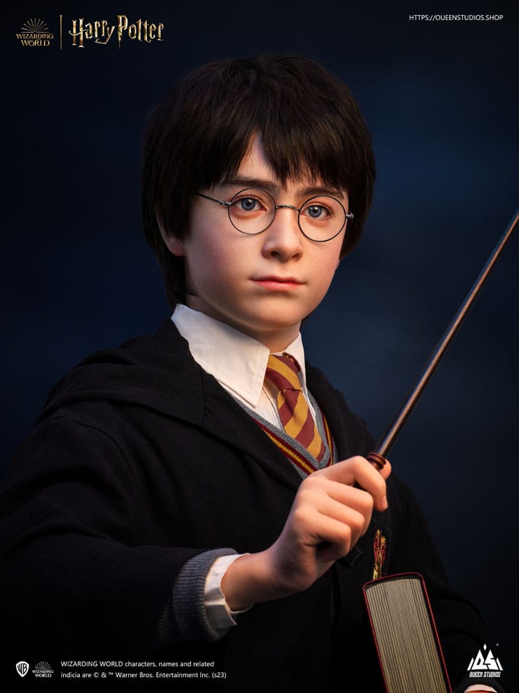 x_qs-harrypotter-bust_g