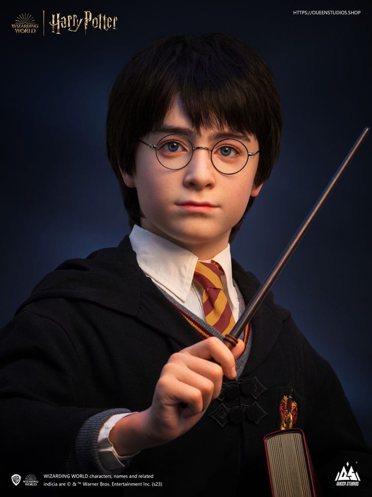 x_qs-harrypotter-bust_h