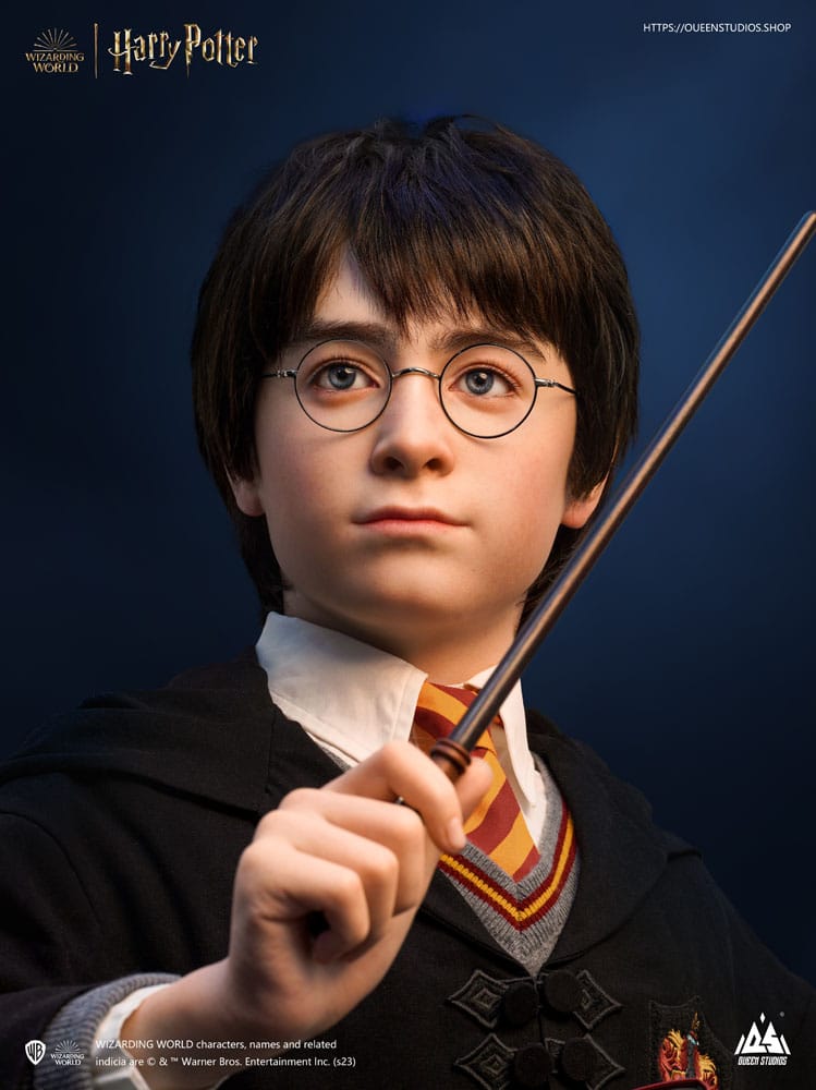 x_qs-harrypotter-bust_i
