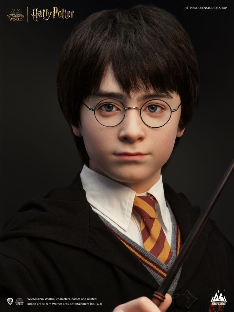 x_qs-harrypotter-bust_k