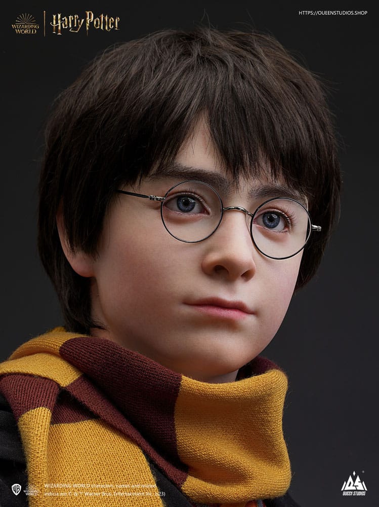x_qs-harrypotter-bust_l