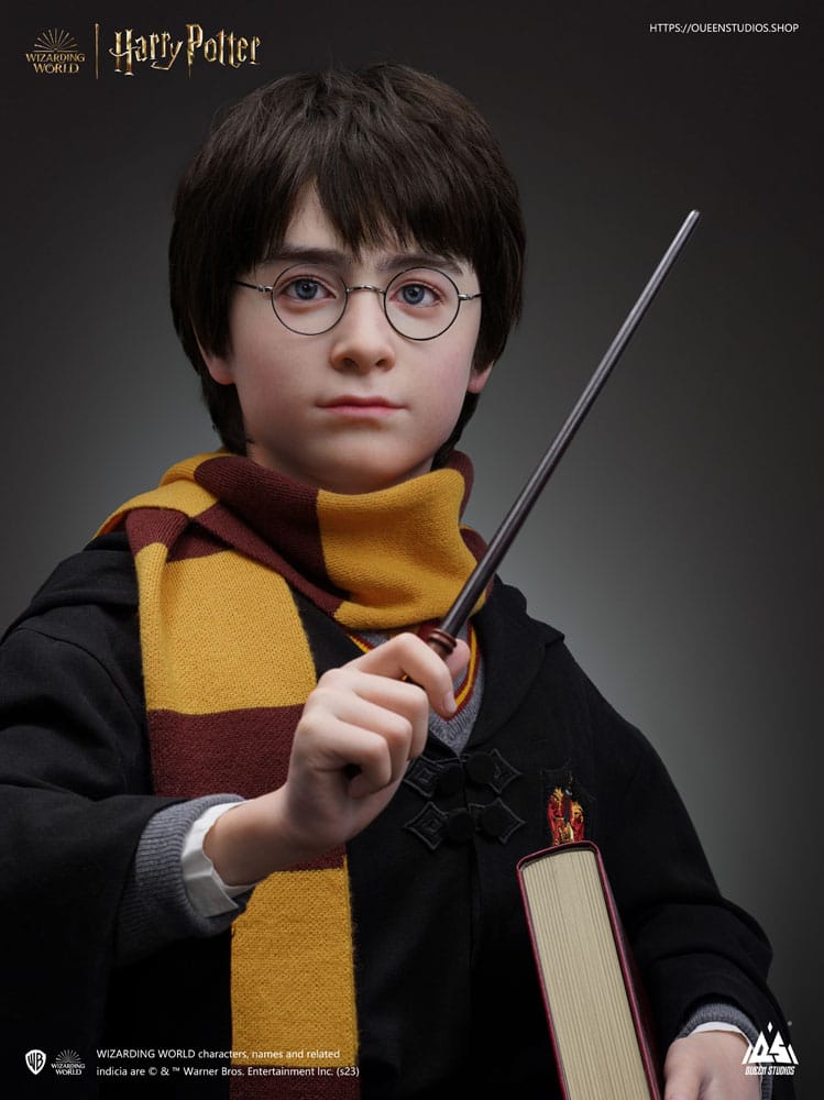 x_qs-harrypotter-bust_m