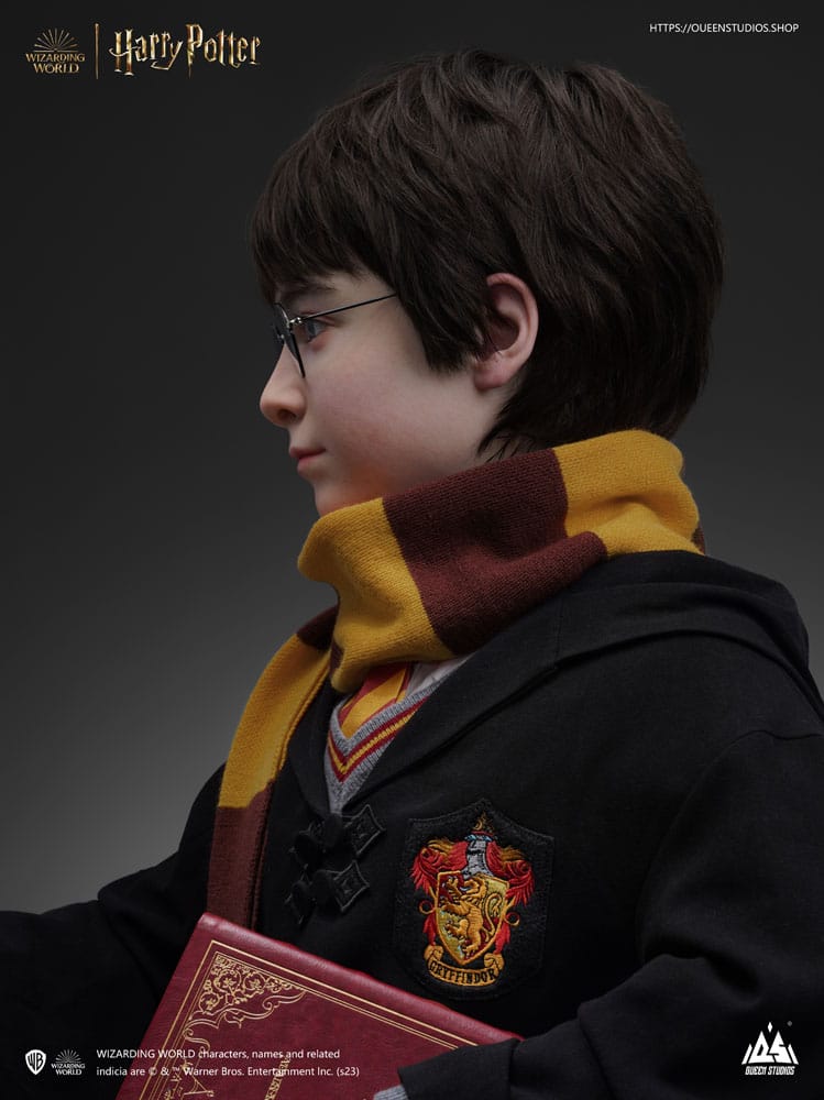 x_qs-harrypotter-bust_n