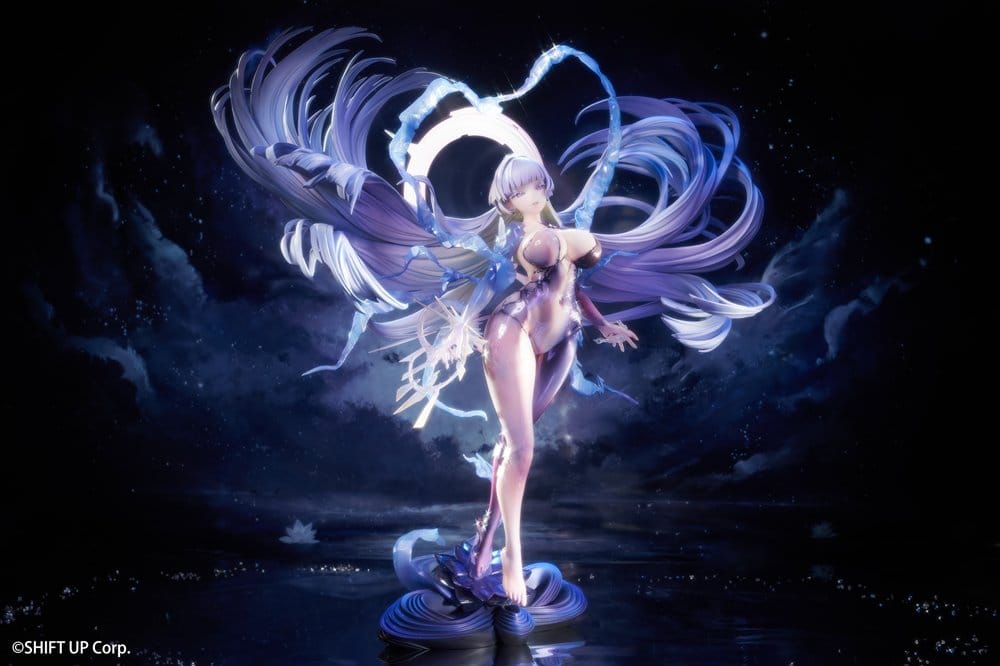 x_hbsa30624_c