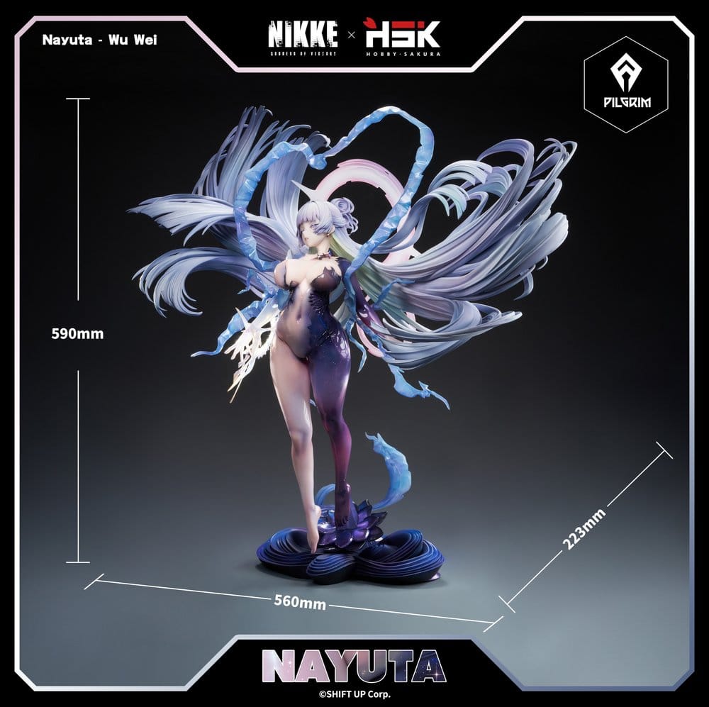 x_hbsa30624_m