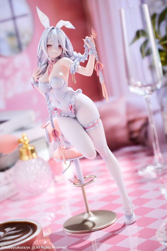 x_hbsa30563_e
