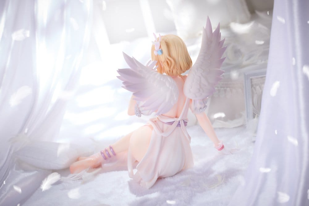 x_vkend85828_c