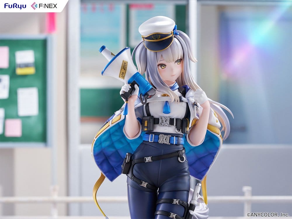 x_fryu07898_n