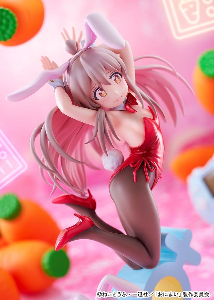 x_qusq84331_d