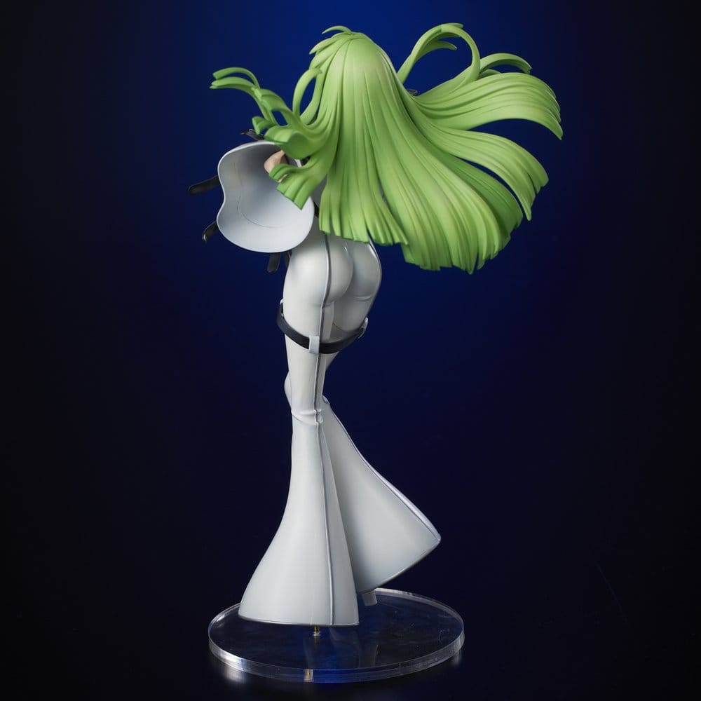 x_sun462257uc_c