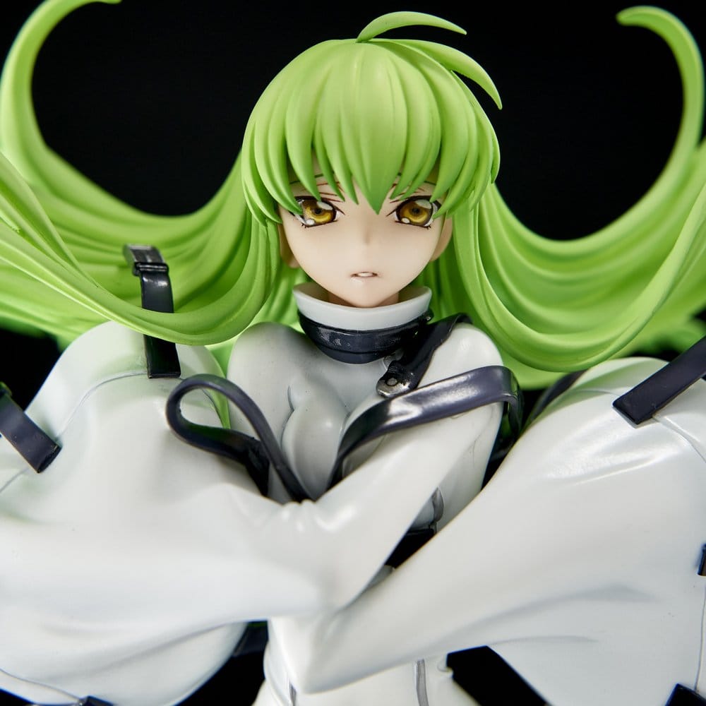 x_sun462257uc_i