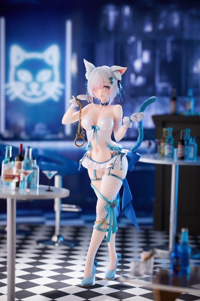 x_siki63019_d