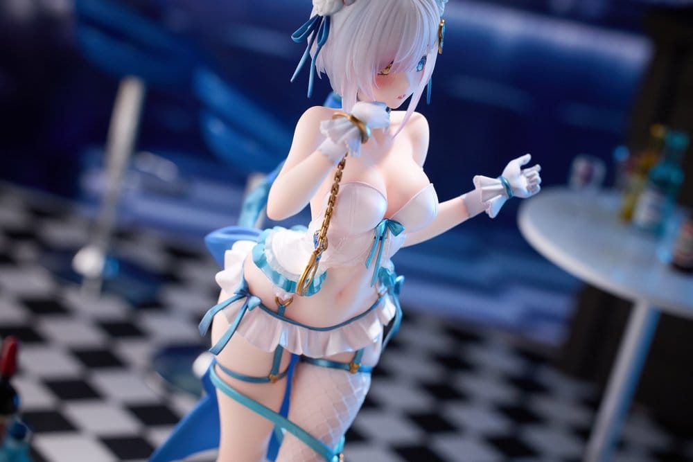 x_siki63019_j