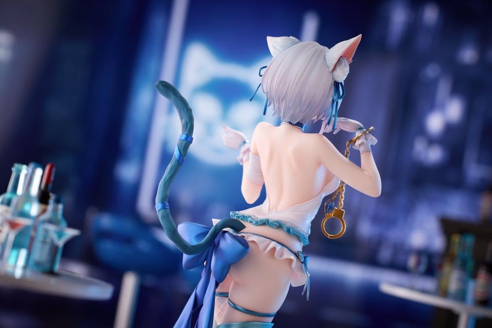 x_siki63019_l
