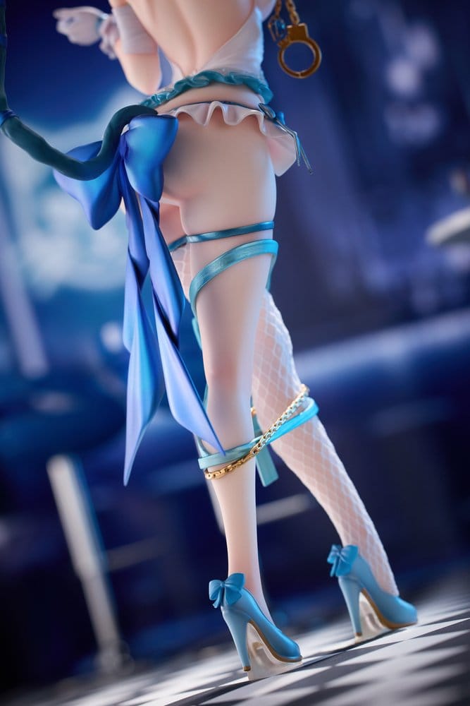 x_siki63019_m