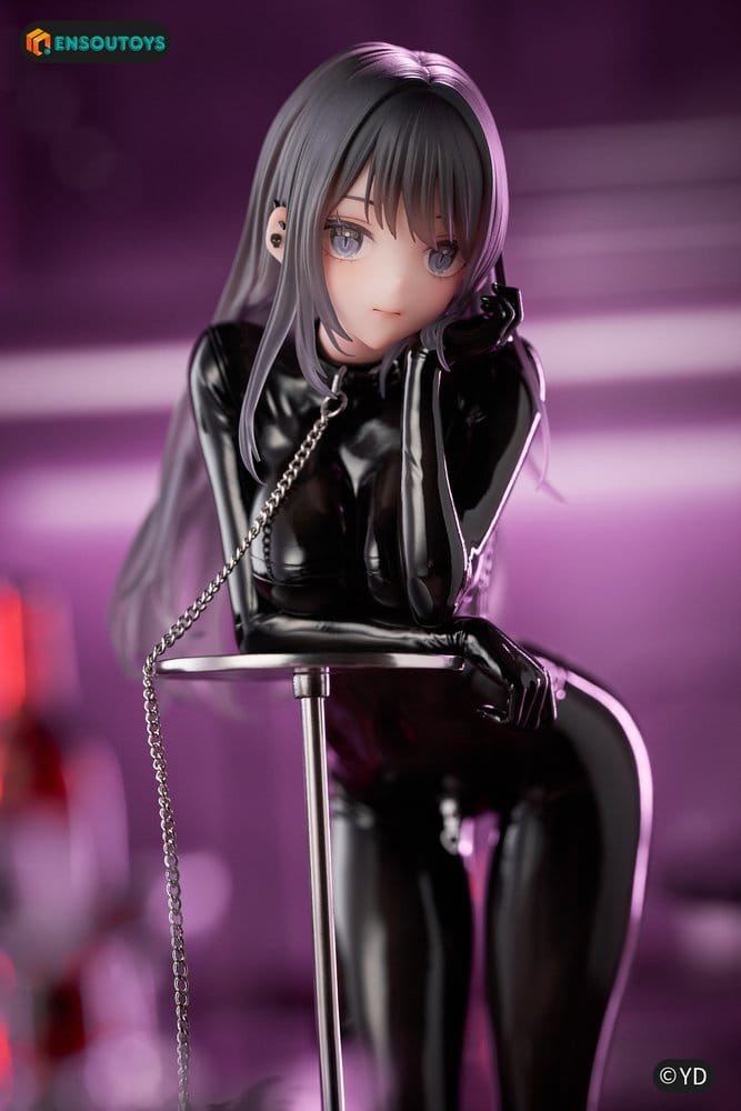 x_est44500_i